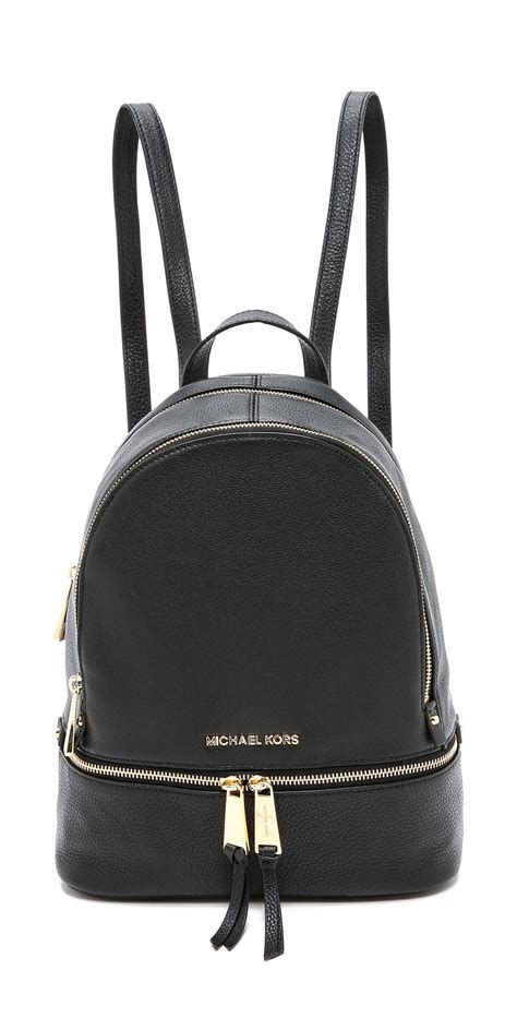 shopbop michael kors|Designer Michael Kors Outlet .